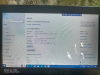 Asus Core i3 5th gen Laptop